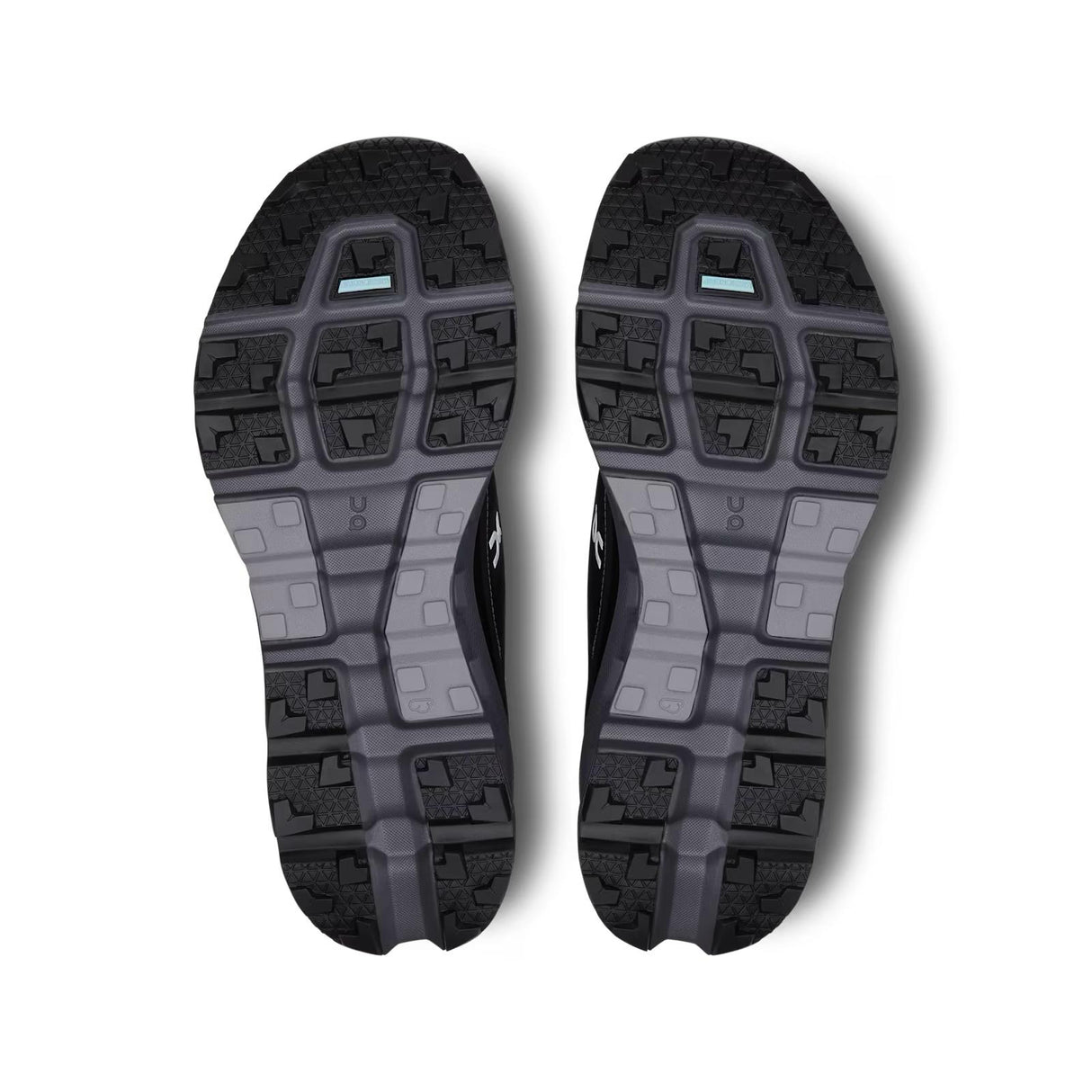 On Cloud Ladies Cloudvista 2 WP