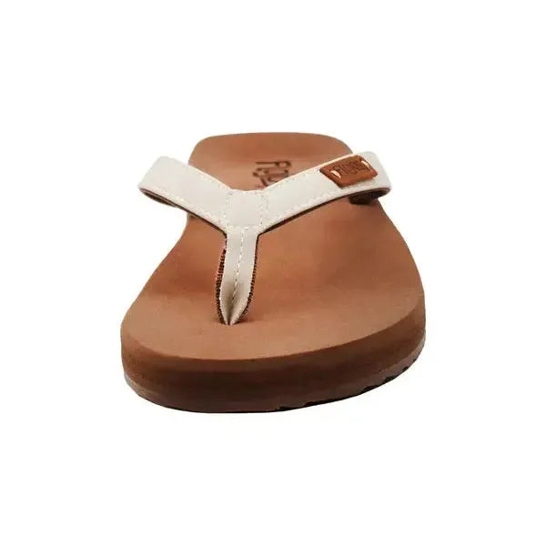 Flojos Biliie Ladies Sandal