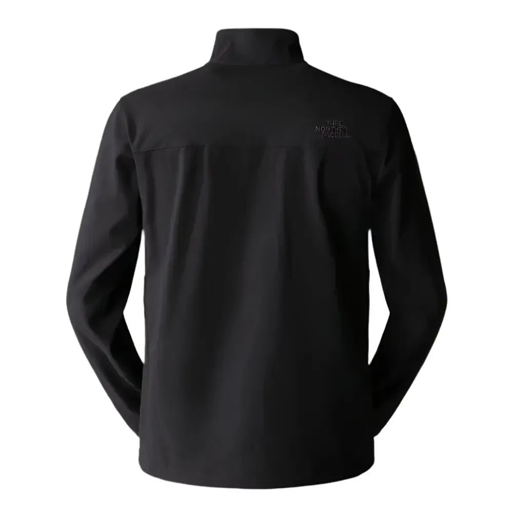 The North Face Nimble Jacket