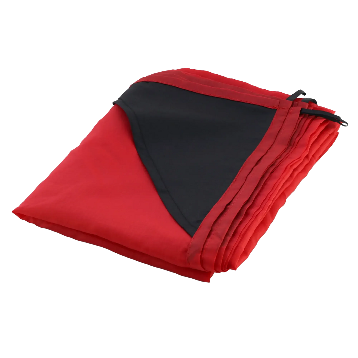 Coghlans Picnic Blanket