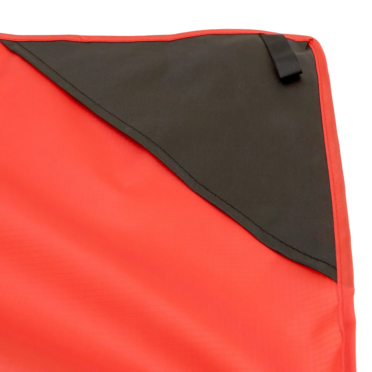 Coghlans Picnic Blanket