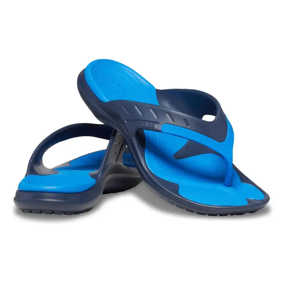 Crocs MODI Sport Flip