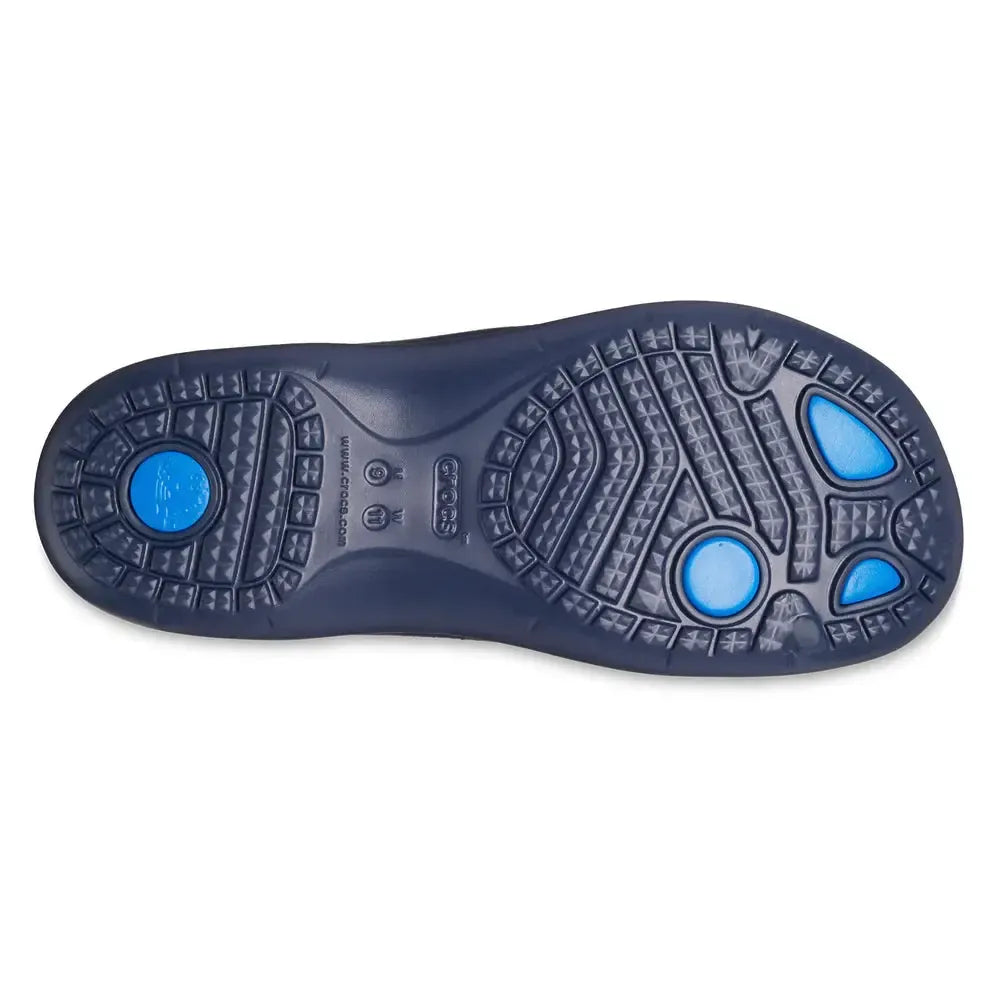 Crocs MODI Sport Flip