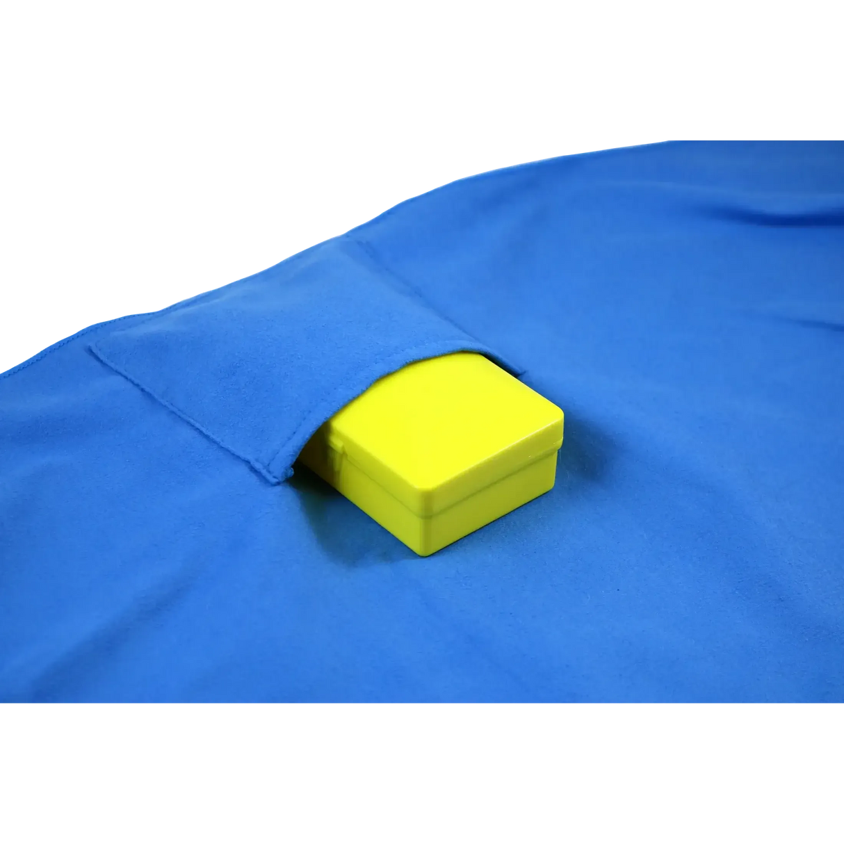 Coghlans Microfibre Towel - Large