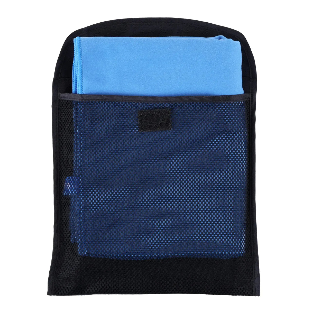 Coghlans Microfibre Towel - Medium