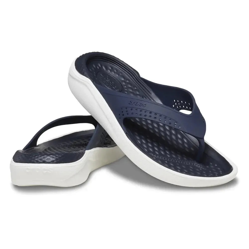 Crocs LiteRite Flip
