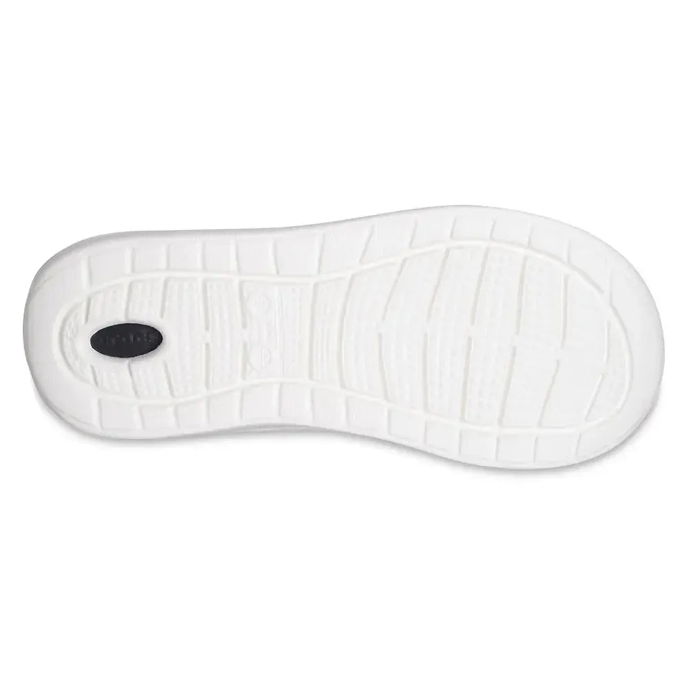 Crocs LiteRite Flip
