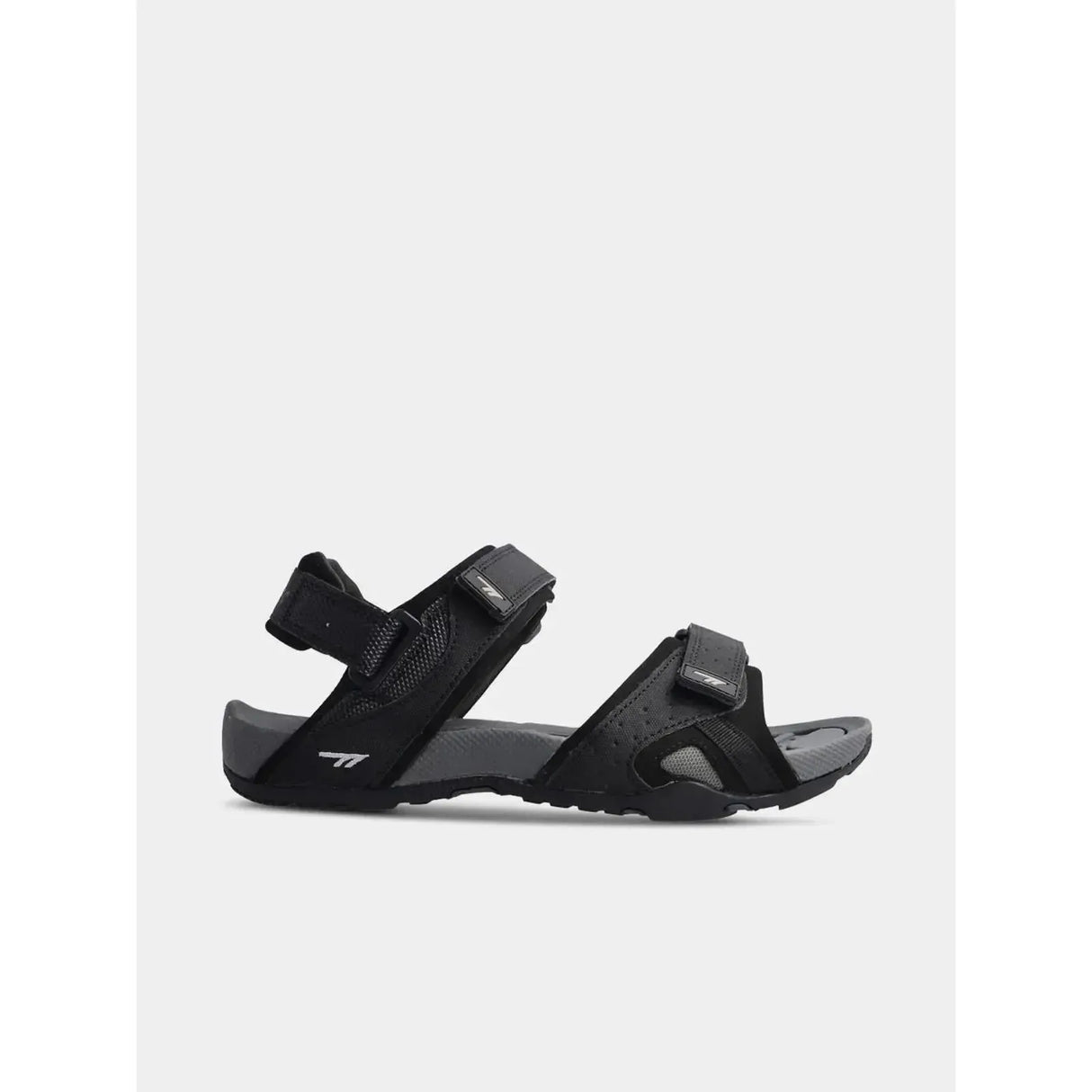 Hi-Tec Ula Sandal
