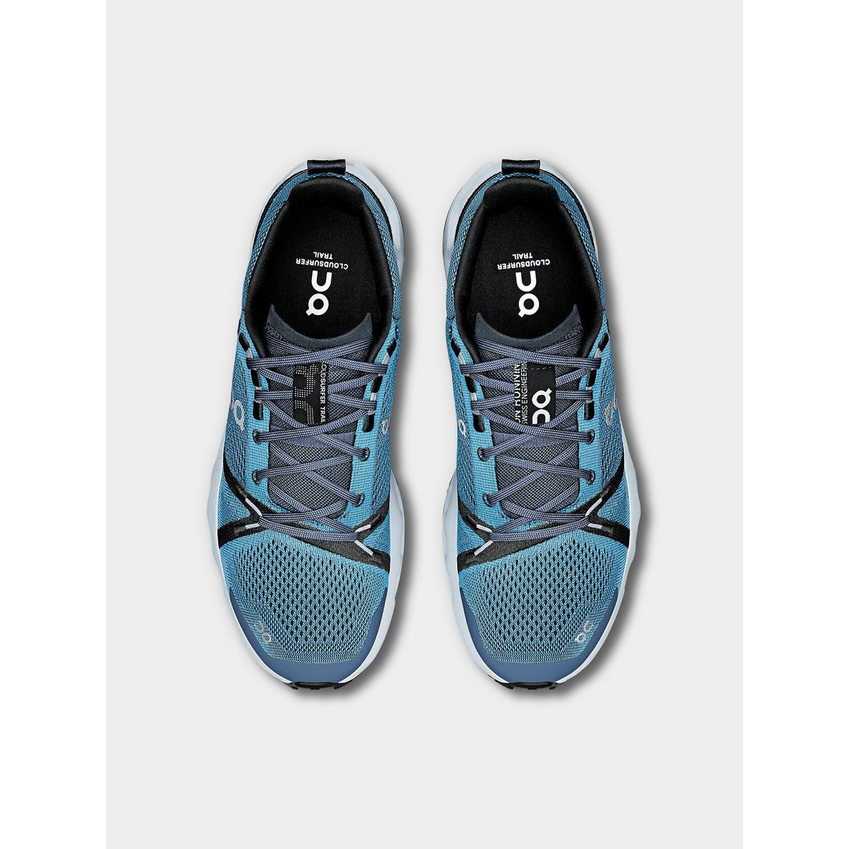 On Cloud Cloudsurfer Trail