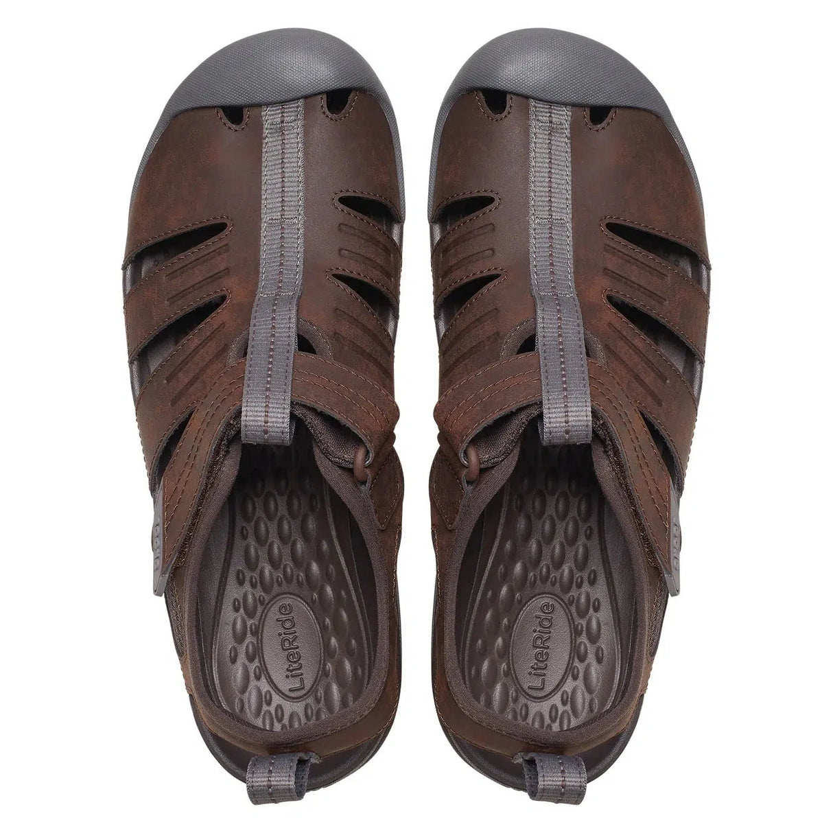 Crocs Yukon Fisherman