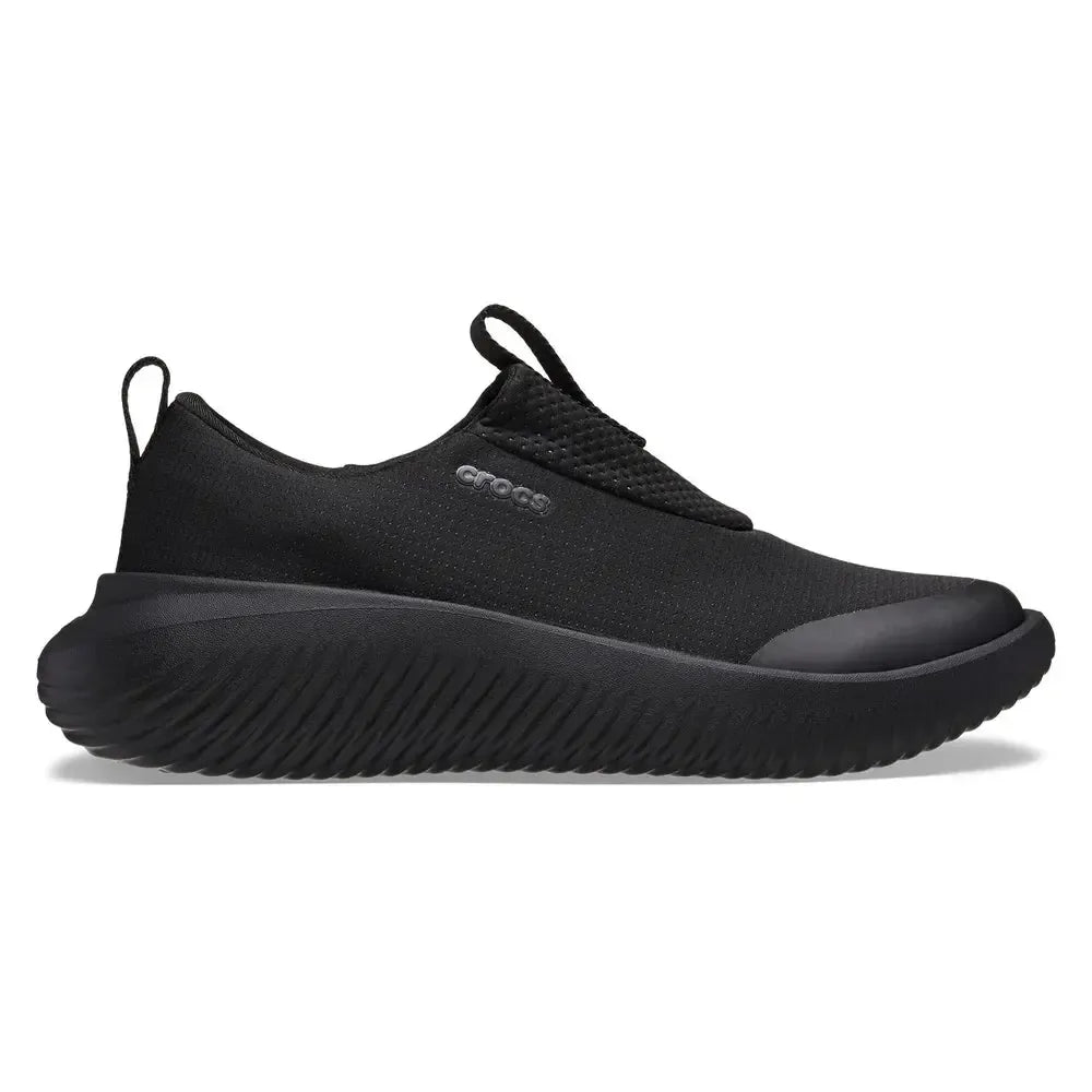 Crocs Mellow Ease Slip On