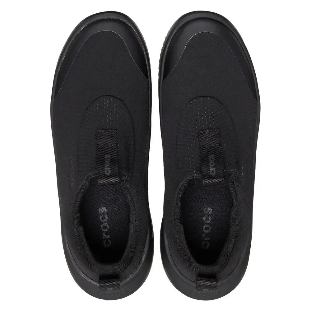 Crocs Mellow Ease Slip On