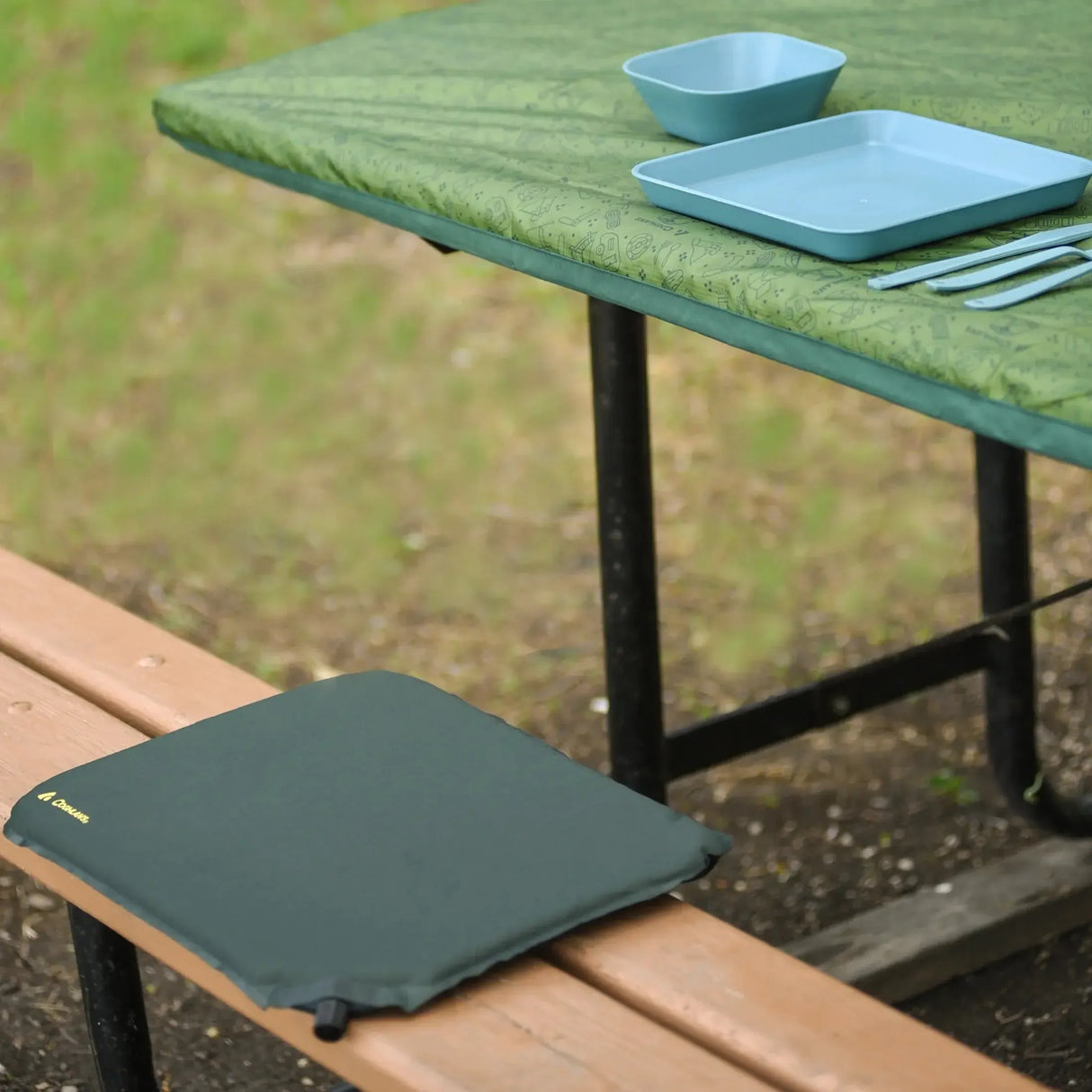 Coghlans Seat Cushion