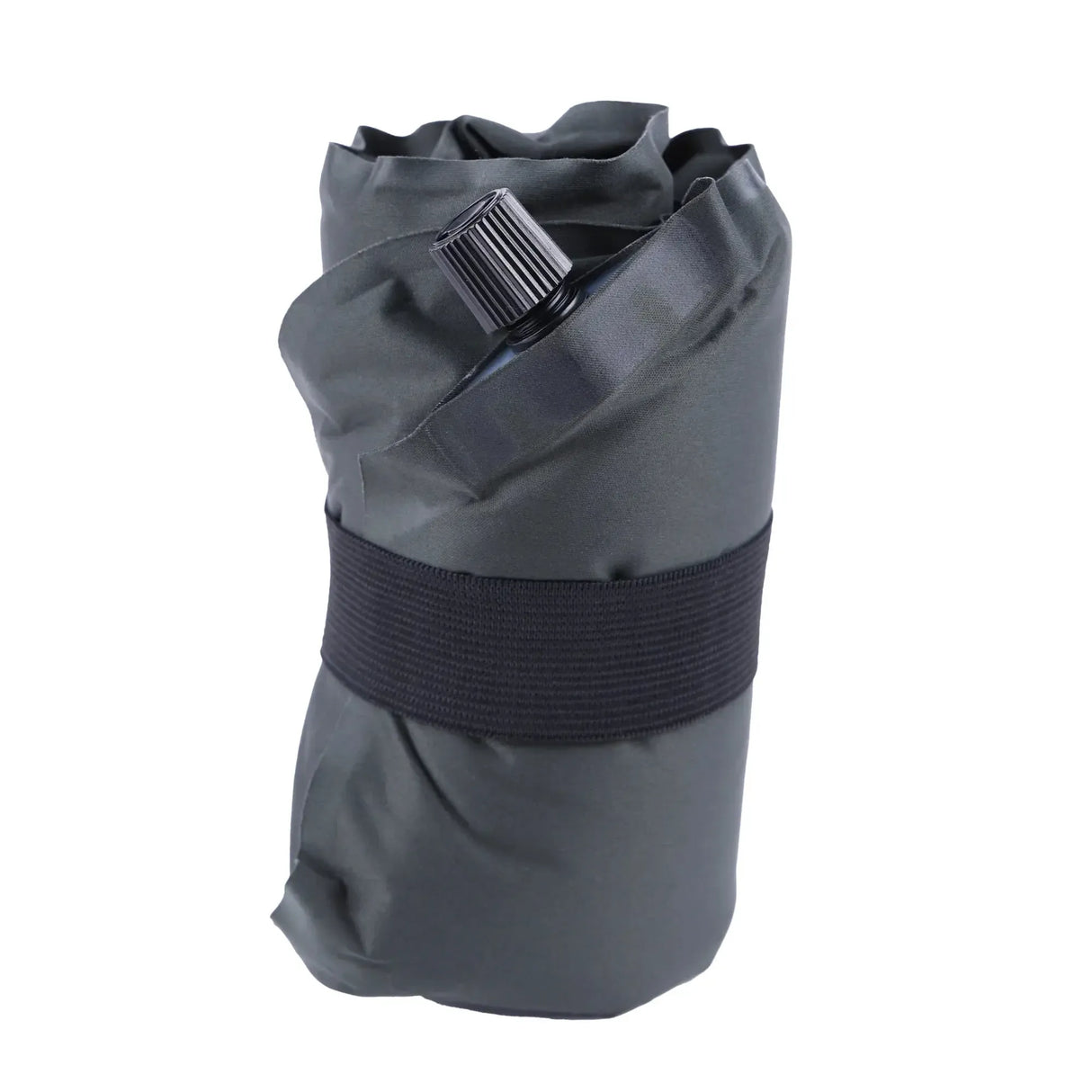 Coghlans Seat Cushion