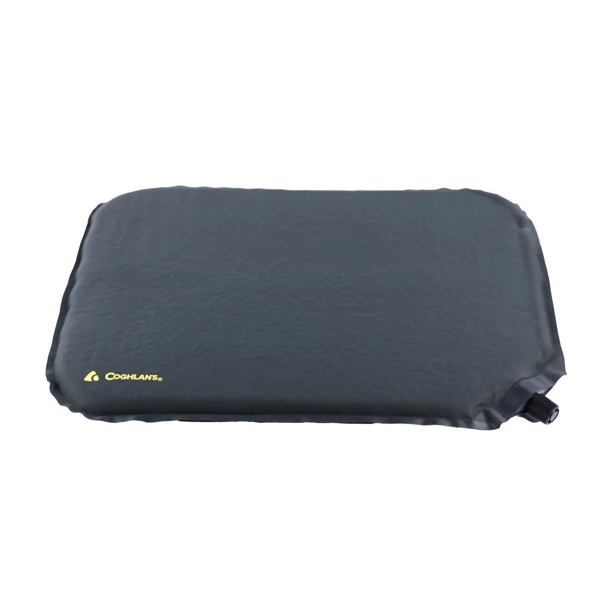 Coghlans Seat Cushion