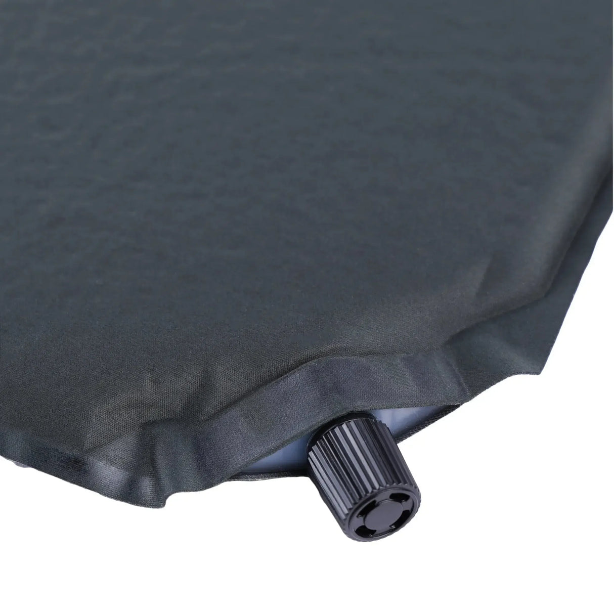 Coghlans Seat Cushion