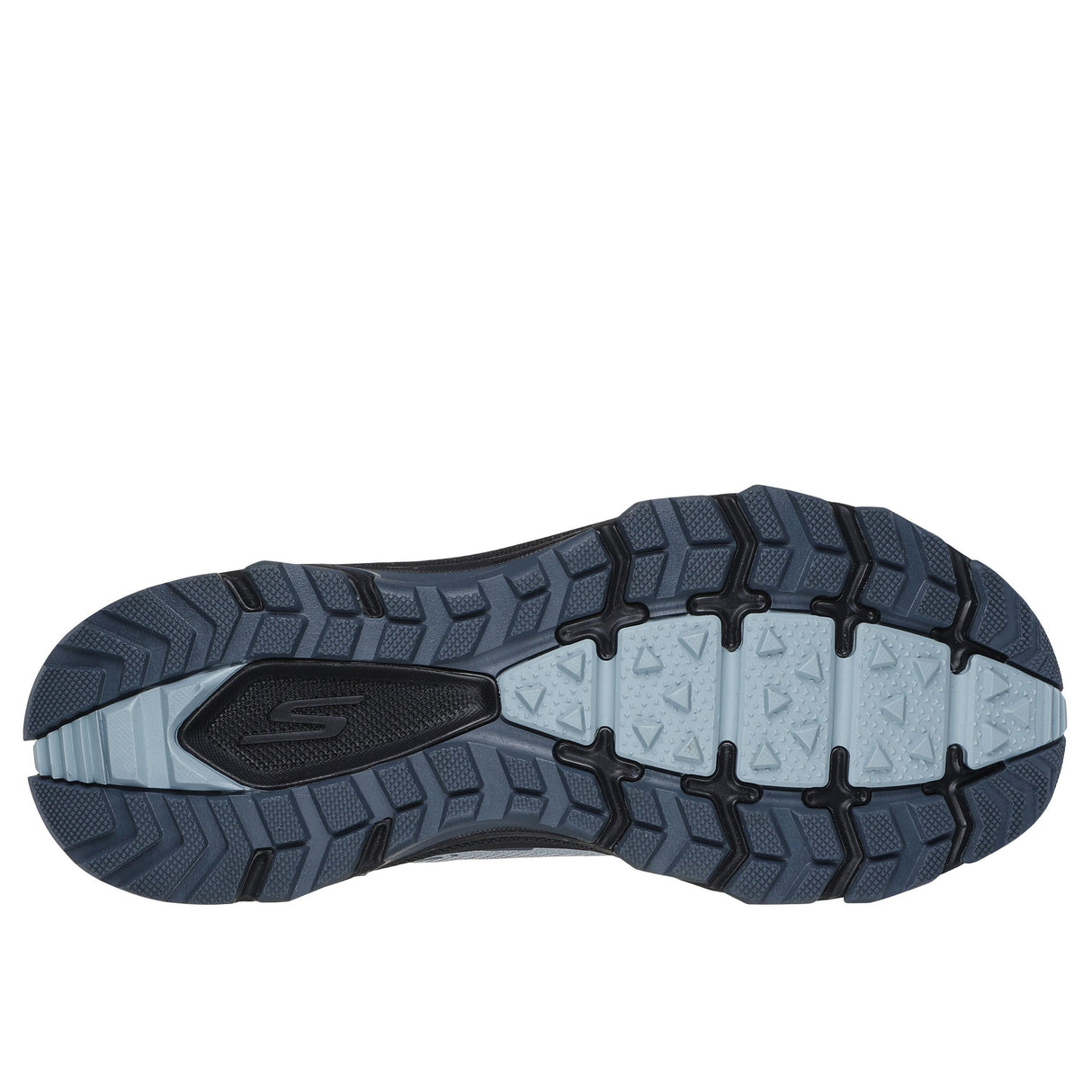 Skechers GO RUN Trail Sneaker