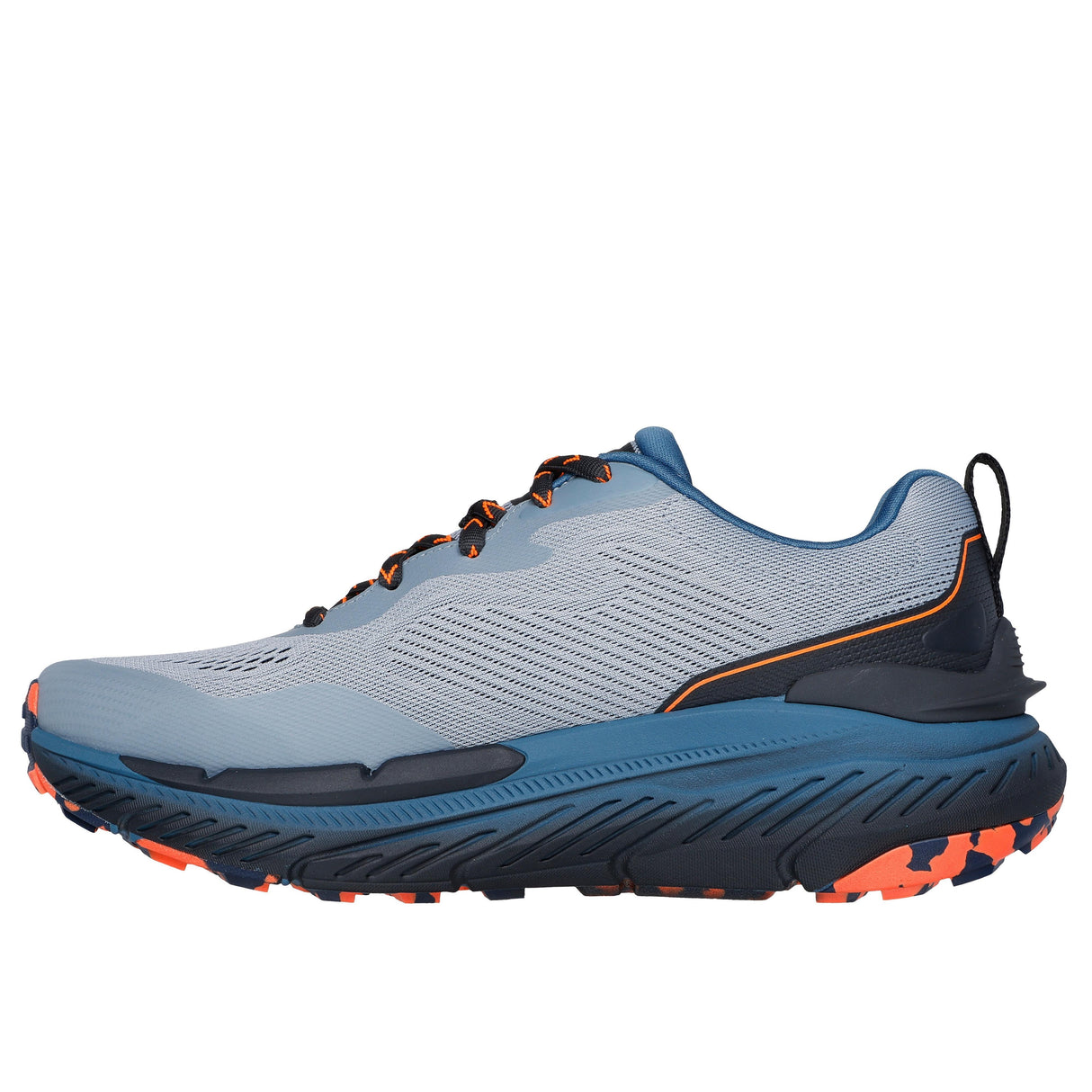 Skechers Max Cushioning Premier Trail 2.0 Sneaker