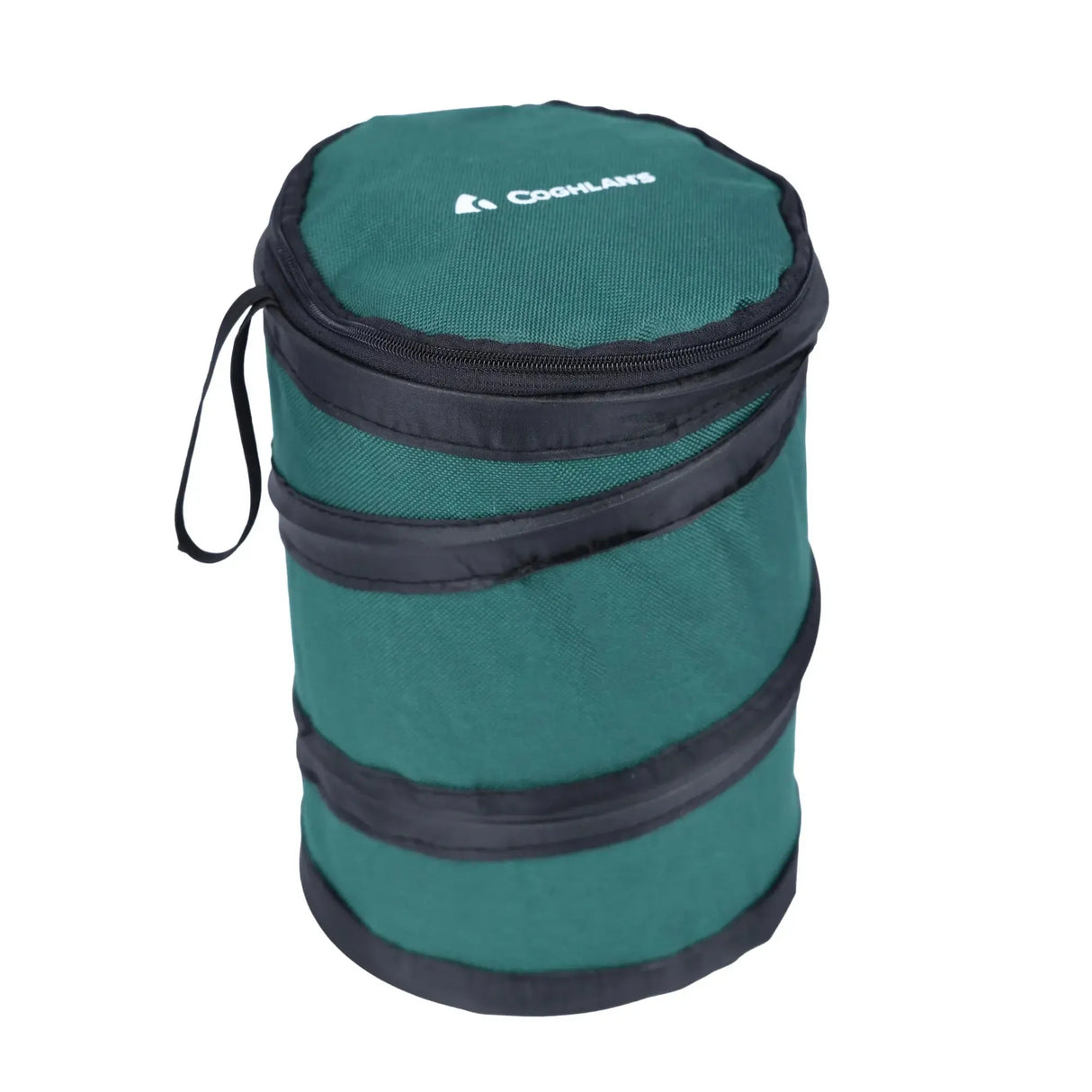 Coghlans Pop-Up Mini Bin