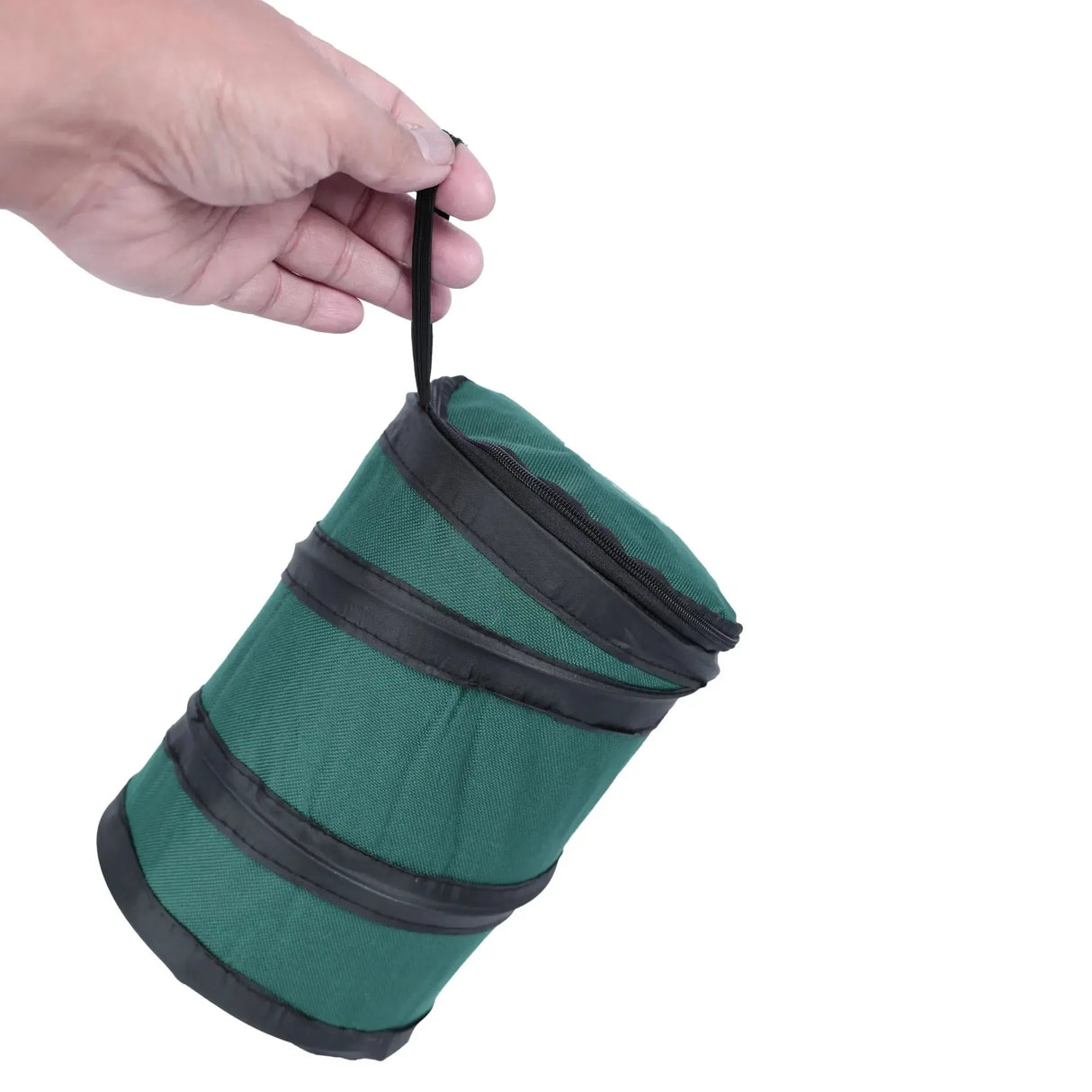 Coghlans Pop-Up Mini Bin