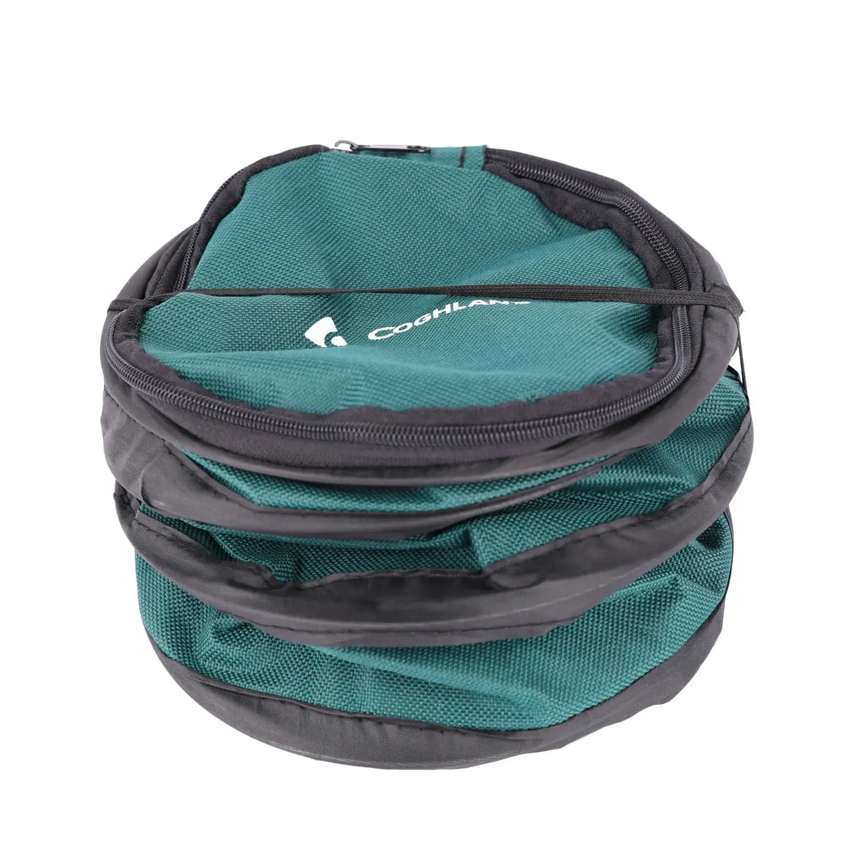 Coghlans Pop-Up Mini Bin