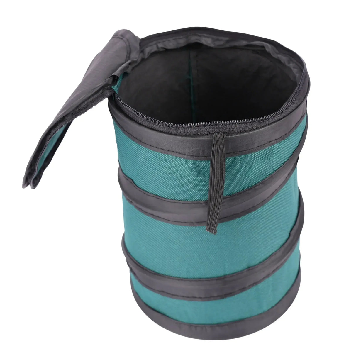 Coghlans Pop-Up Mini Bin