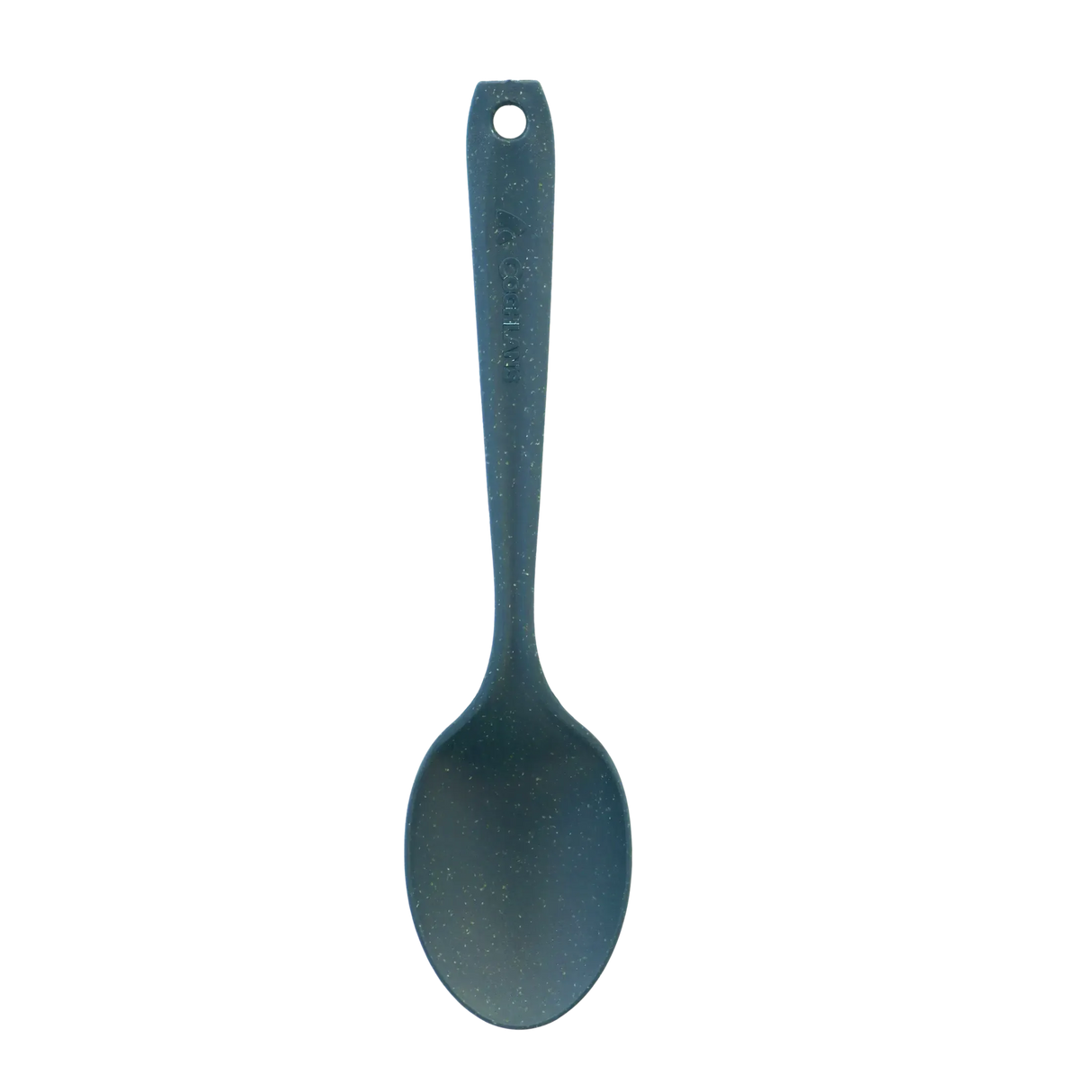 Coghlans Camp Cutlery Set