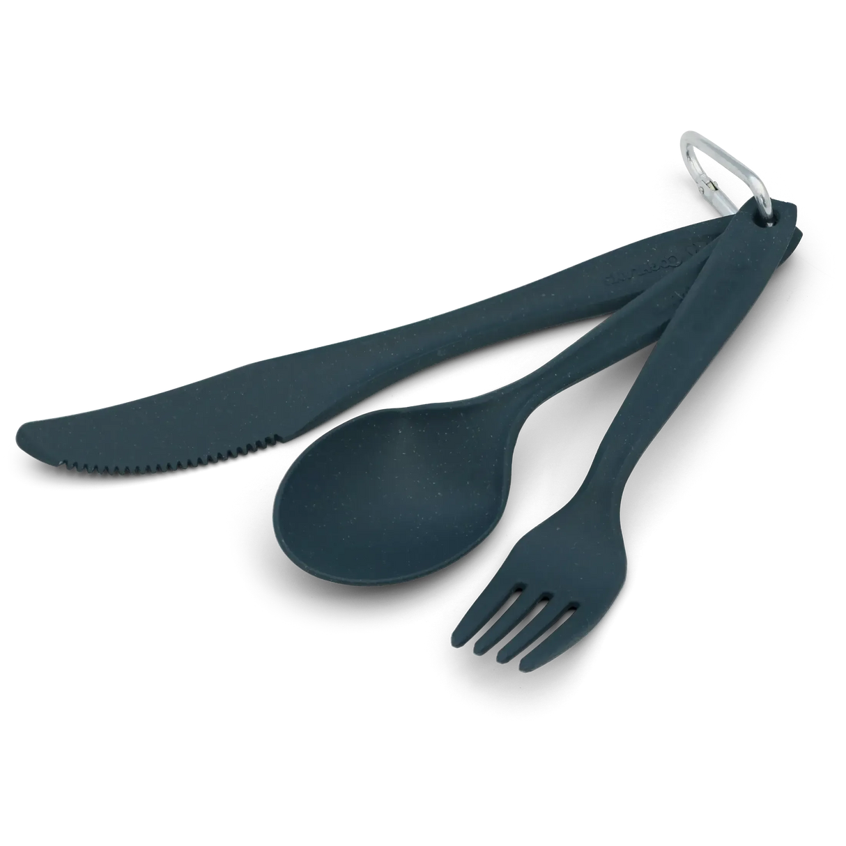 Coghlans Camp Cutlery Set