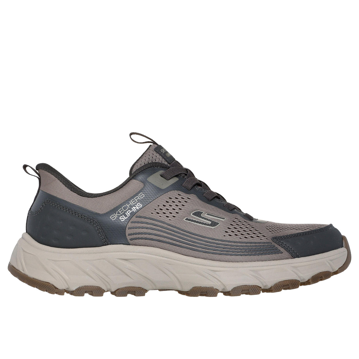 Skechers Hillcrest 2.0 Slip-In