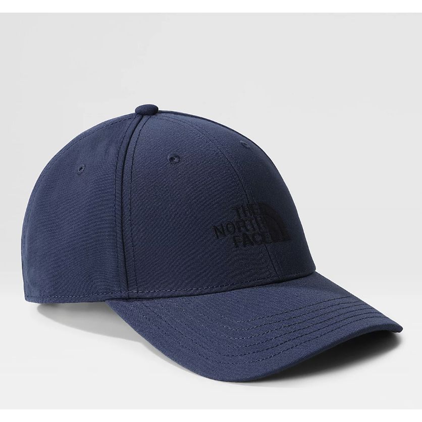 The North Face Recycled 66 Classic Hat