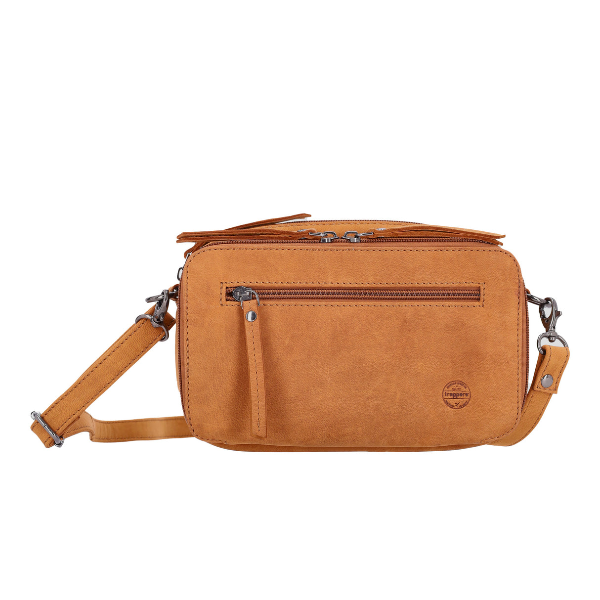 Trappers Unibag