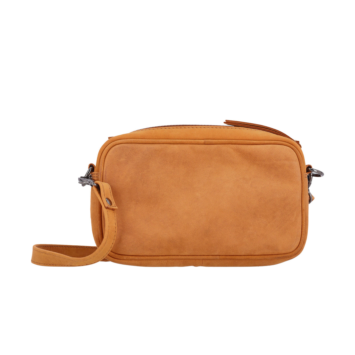 Trappers Unibag