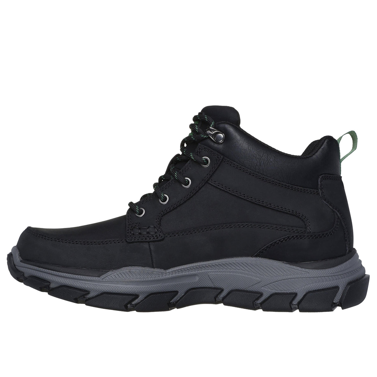 John Deere Respected Waterproof Boot