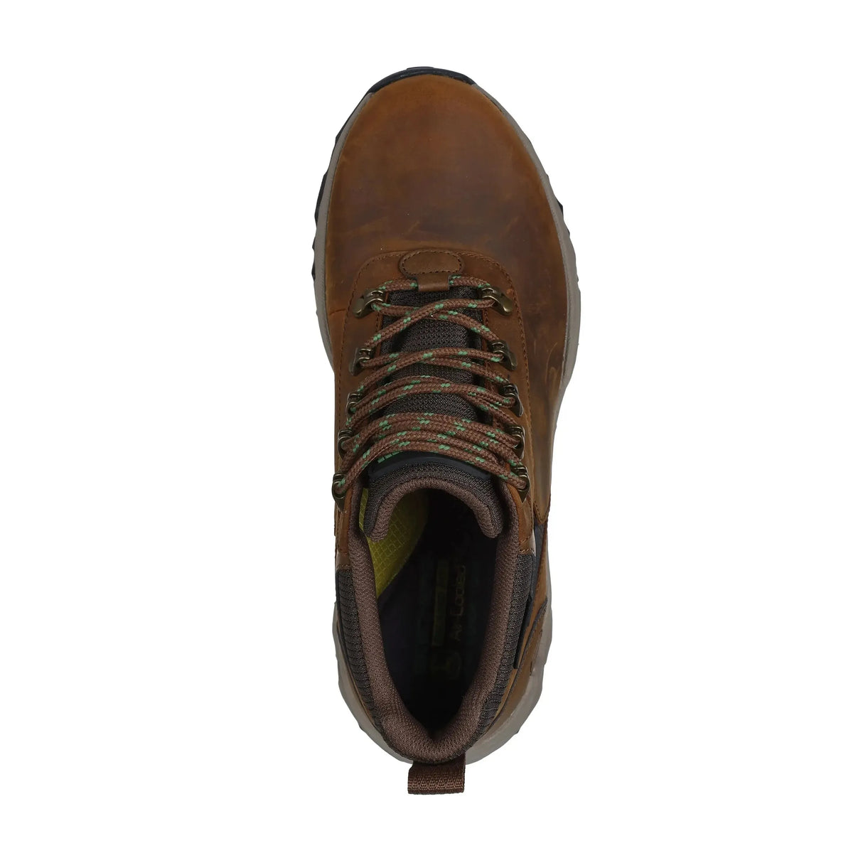 John Deere Terraform Waterproof Boot