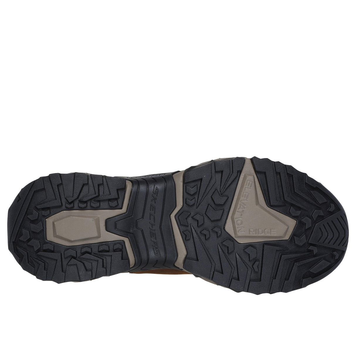 John Deere Terraform Waterproof Boot