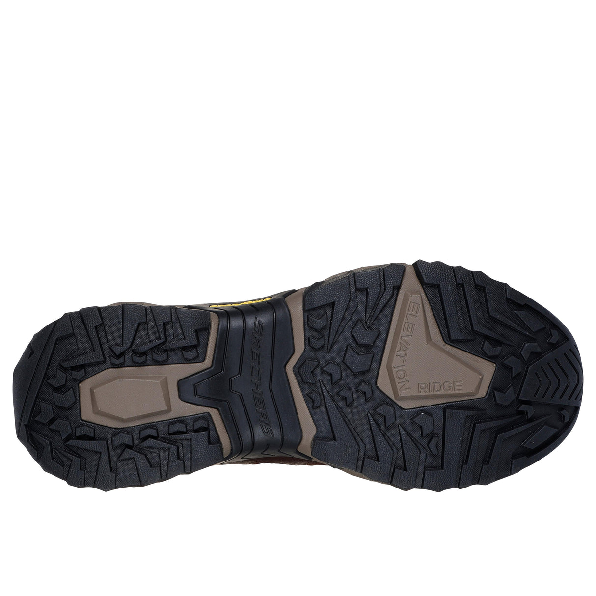 John Deere Terraform Waterproof Sneaker