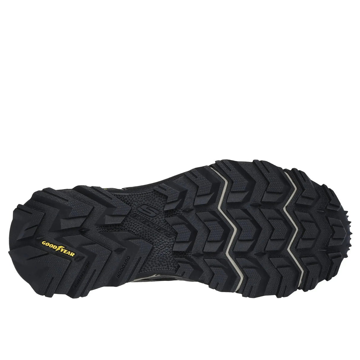 John Deere Equalizer 2.0 Sneaker