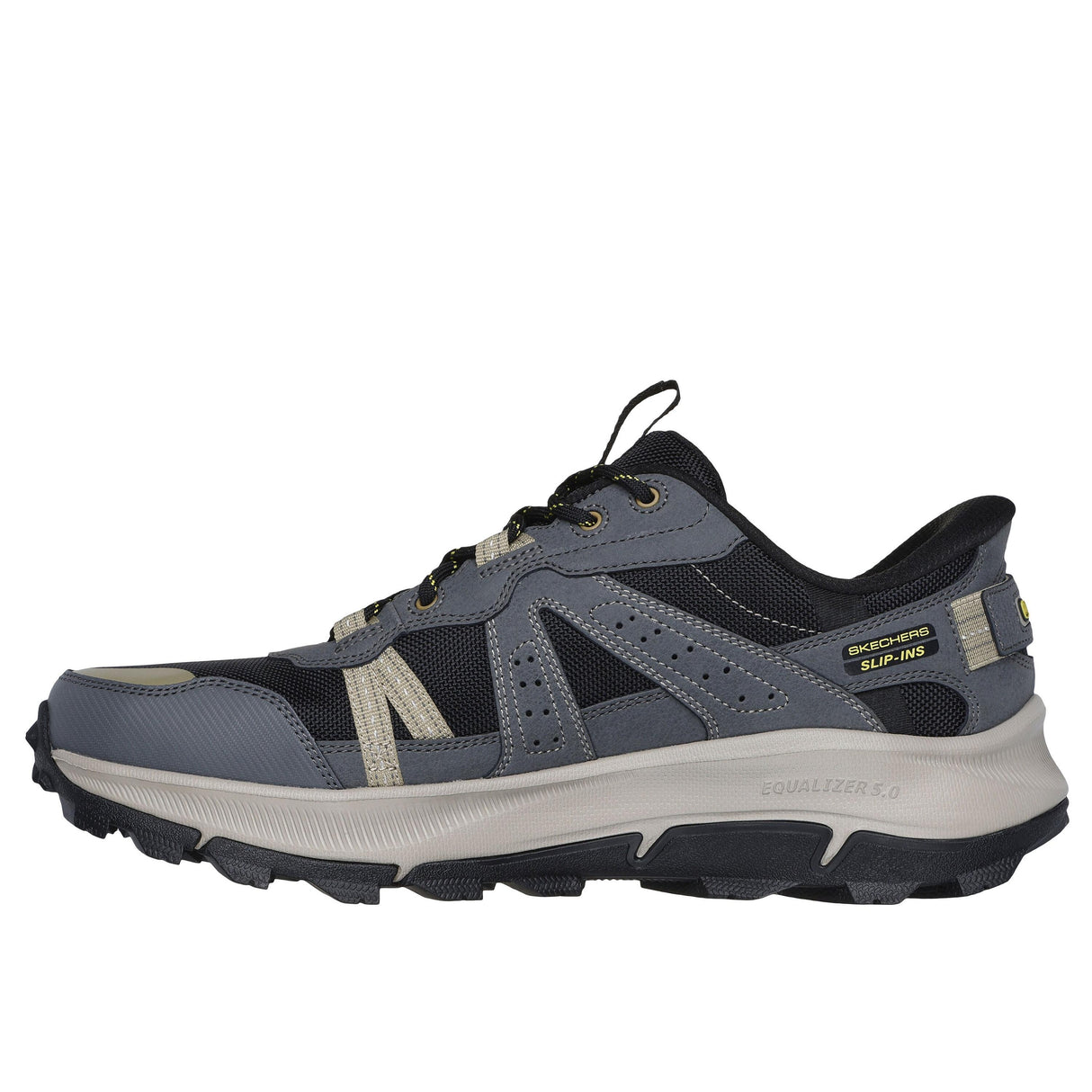 John Deere Equalizer 2.0 Sneaker