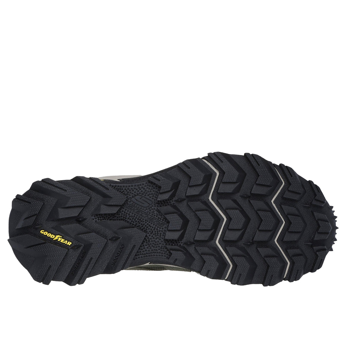 John Deere Equalizer 2.0 Sneaker