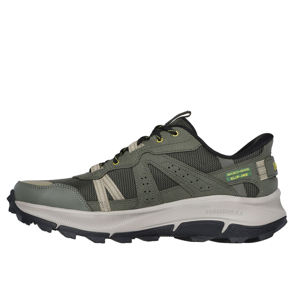 John Deere Equalizer 2.0 Sneaker