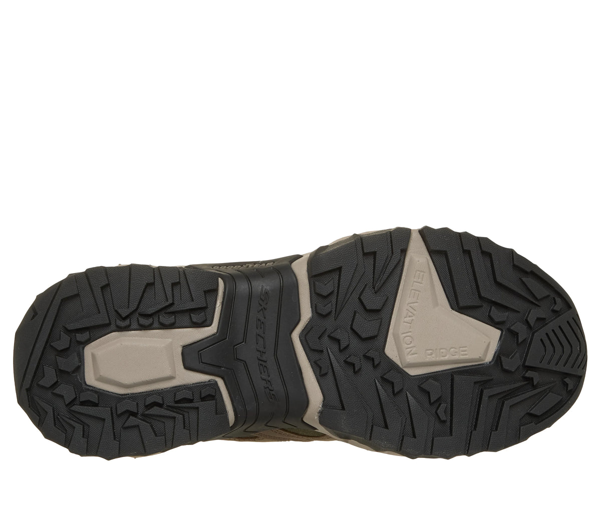 John Deere Terraform