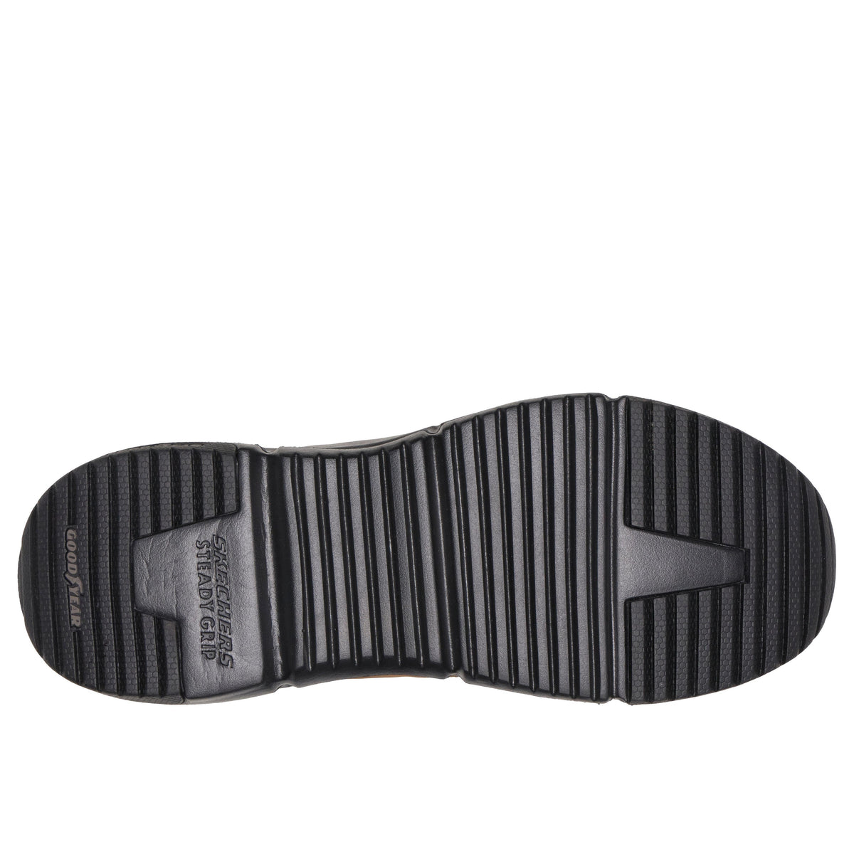 John Deere Glide Step Turbine Boot