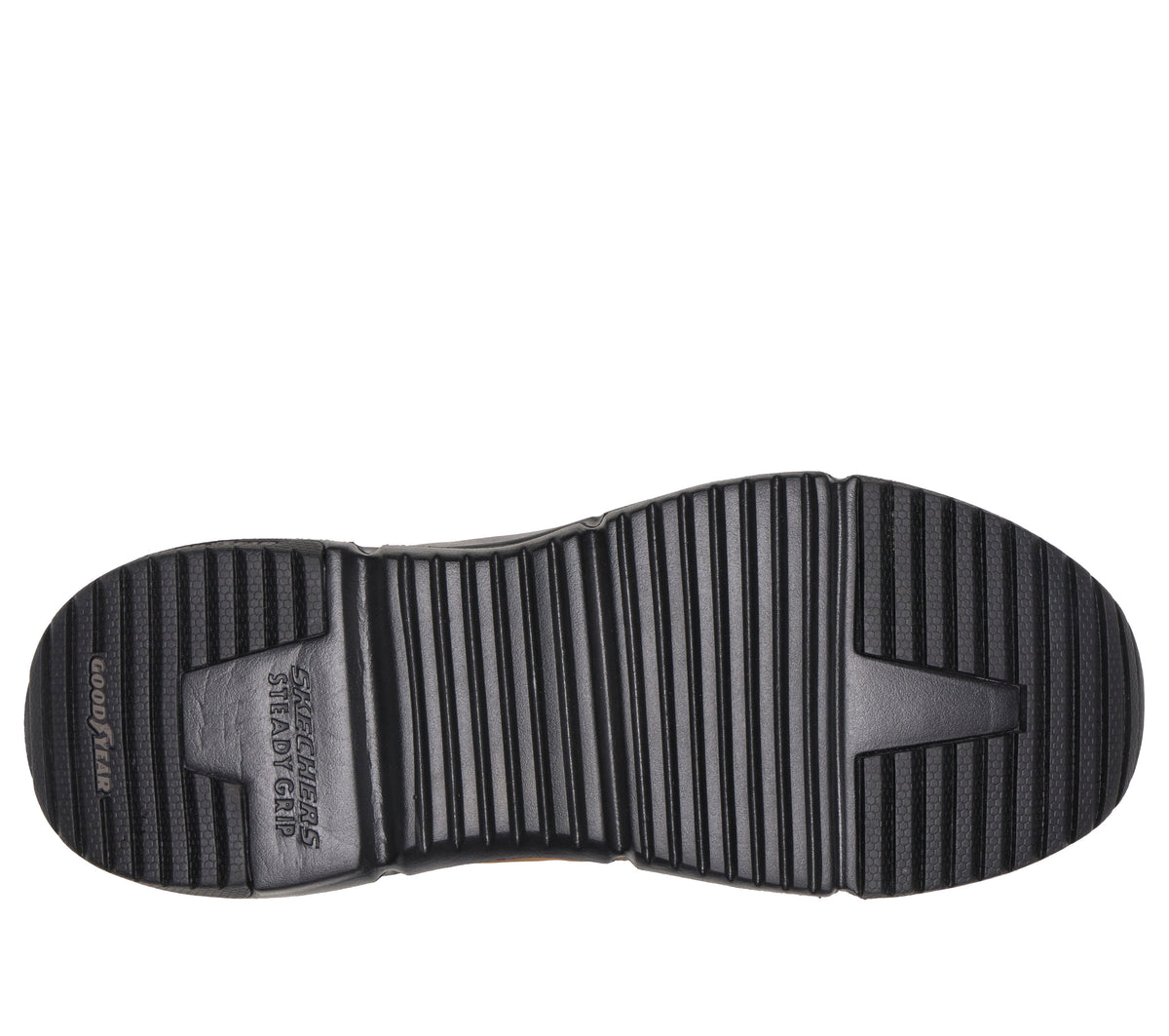 John Deere Glide Step Turbine Boot