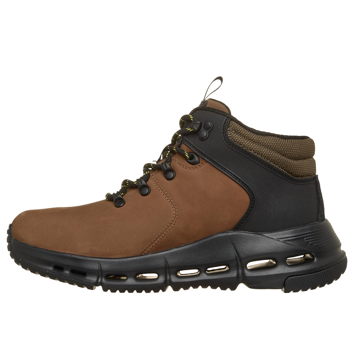 John Deere Glide Step Turbine Boot