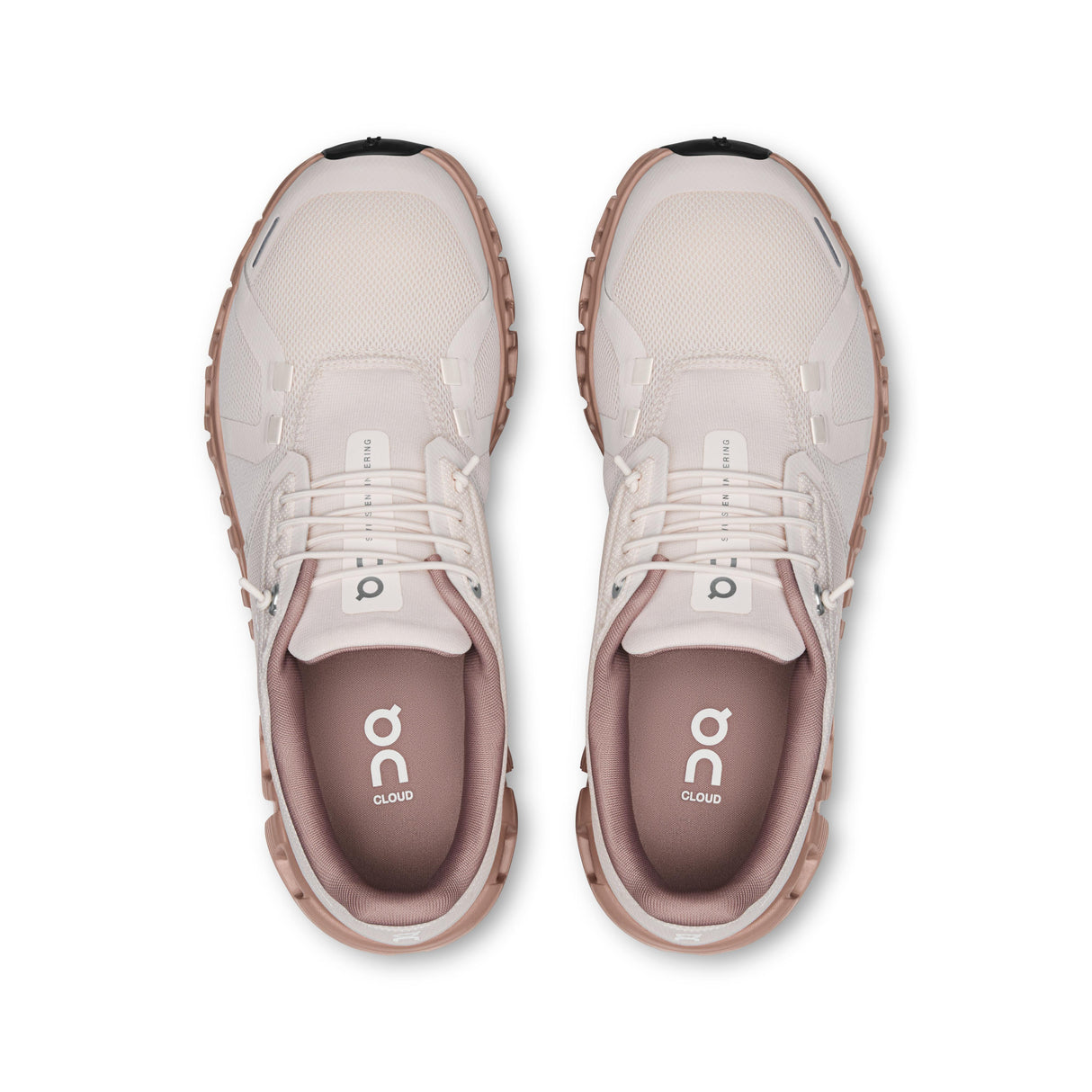 On Cloud Ladies Cloud 6.0