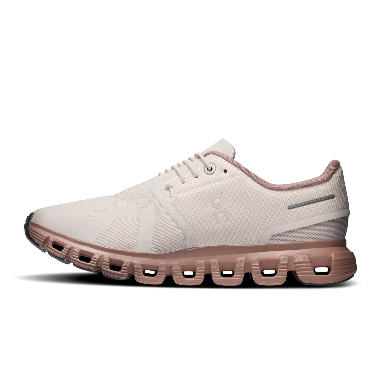On Cloud Ladies Cloud 6.0