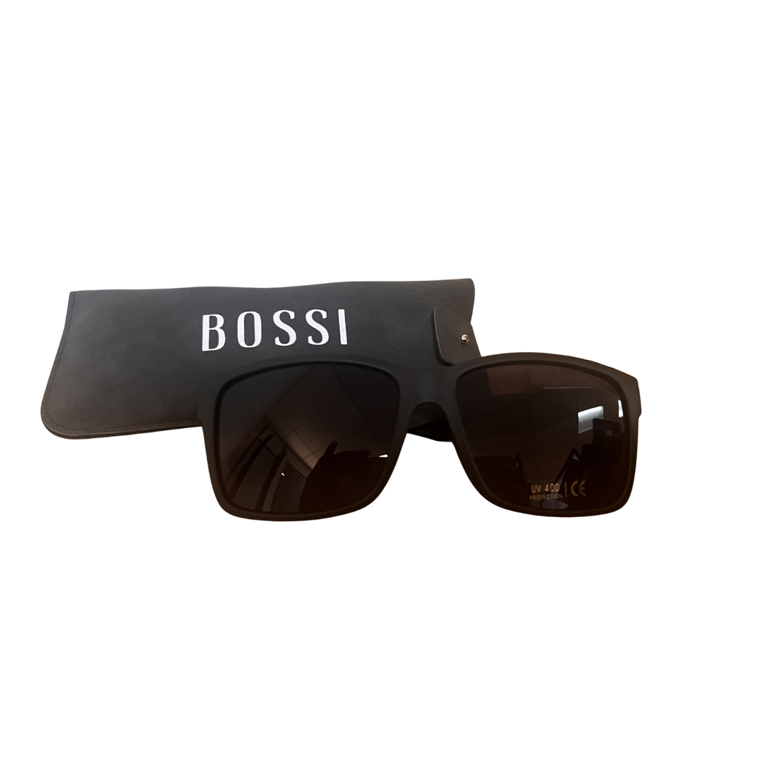 Bossi Sunglasses