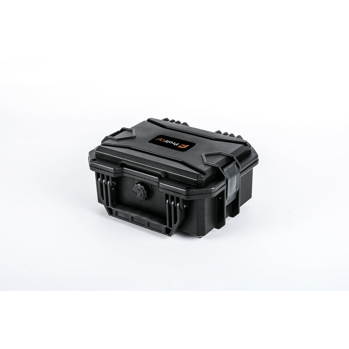 ProItUp BinoGuard Hardcase - Large