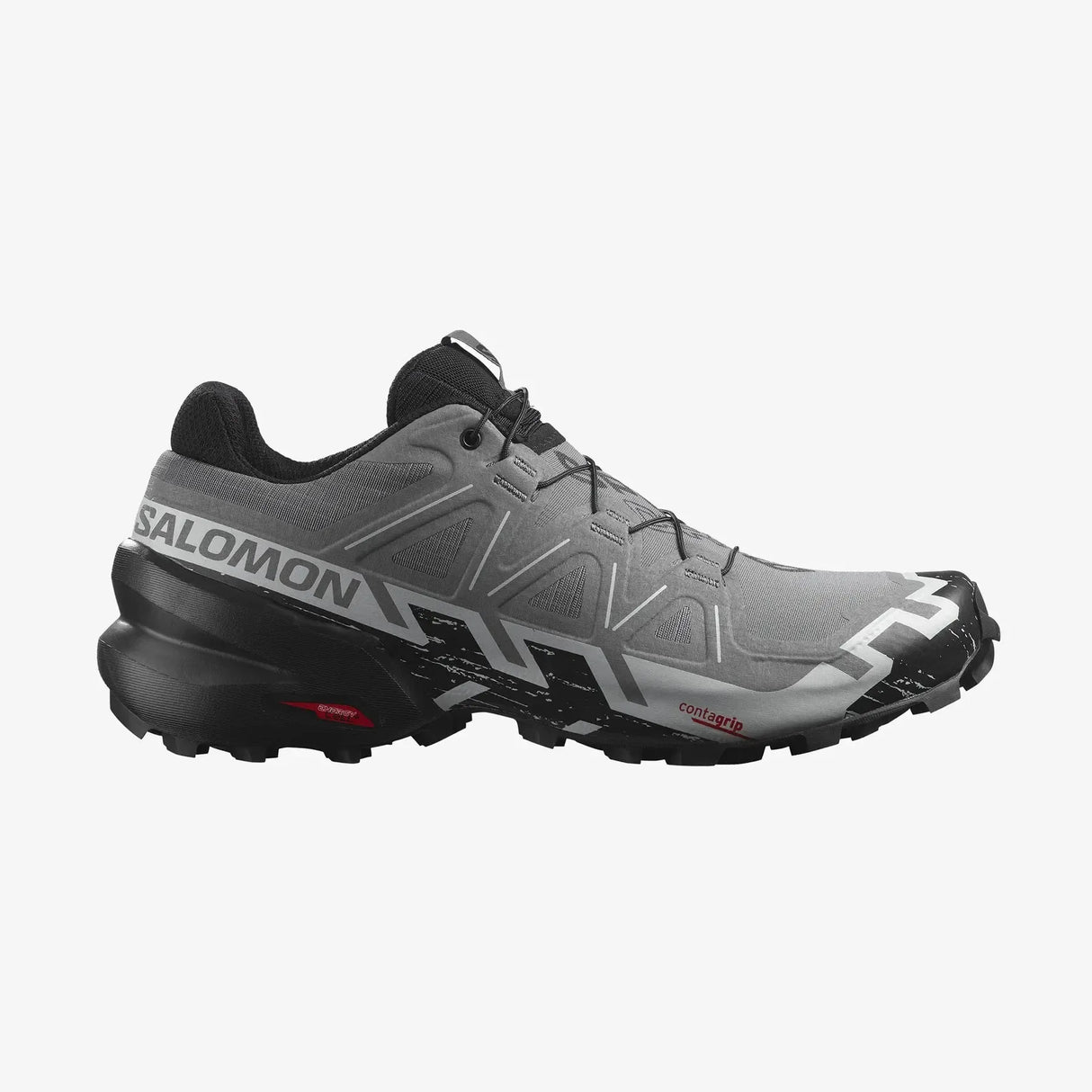 Salomon Speedcross 6