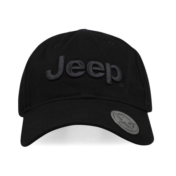 Jeep Bottle Opener Cap